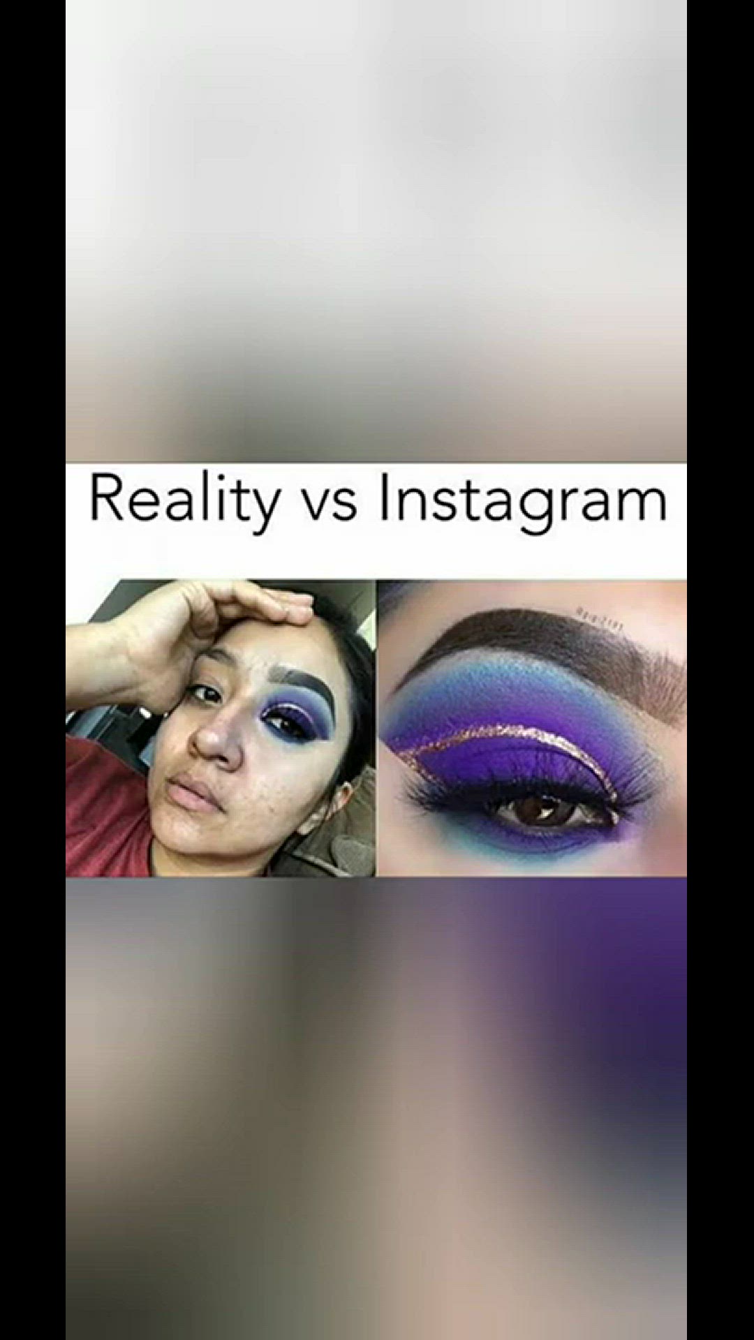 'Video thumbnail for funny memes that will make you laugh #477 || legend memes || funny relatable memes 😃 #shorts'
