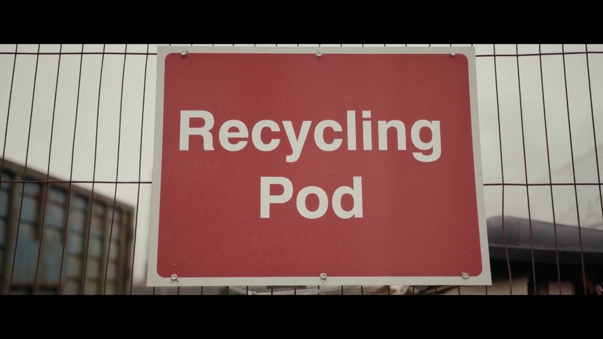 'Video thumbnail for How To Train Your Dragon: Behind-The-Scenes Sustainability'