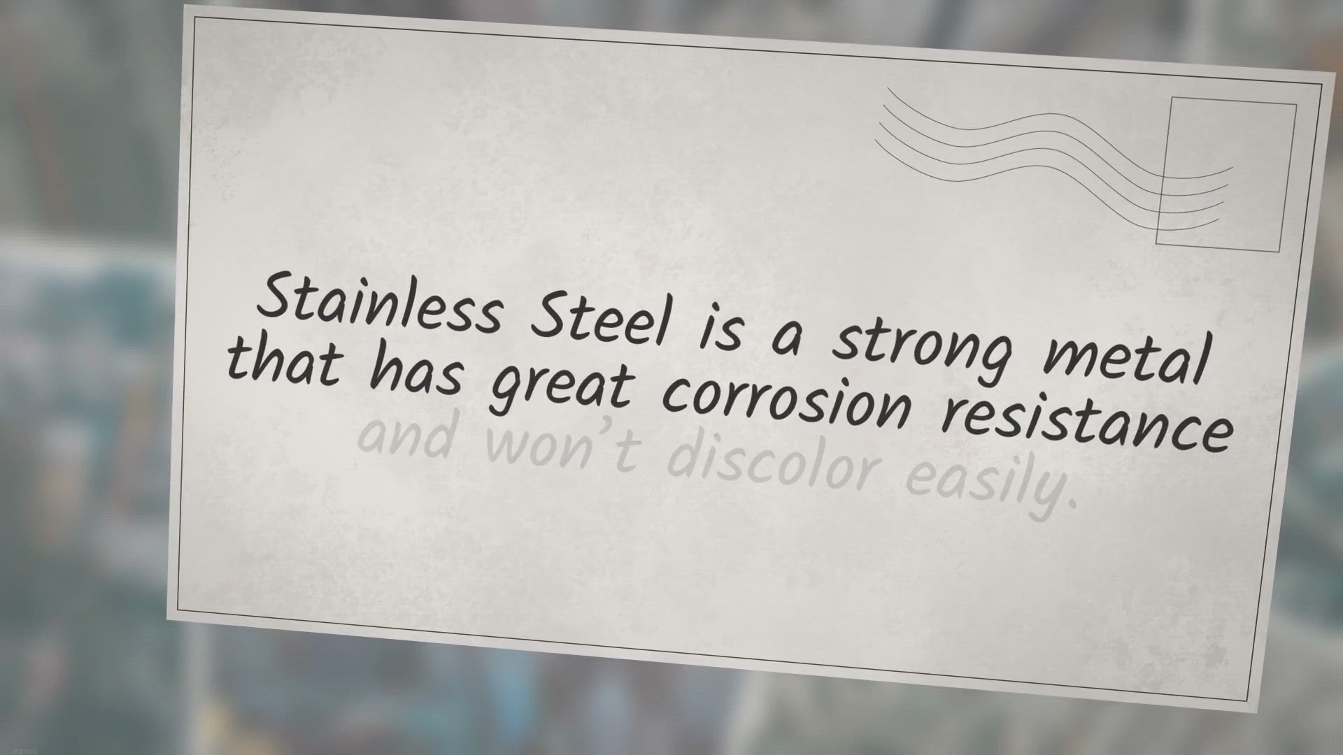 Video thumbnail for What’s The Best Metal To Use For Septum Piercing?