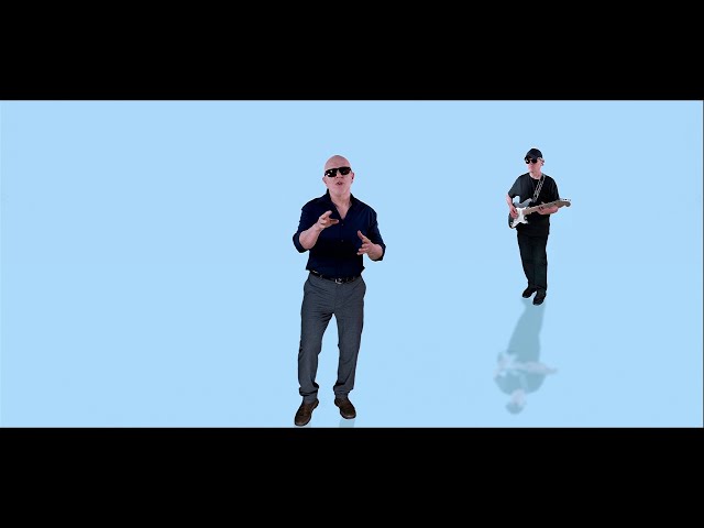 Video thumbnail for Oktaj Raça   Deri Dje Official Music Video