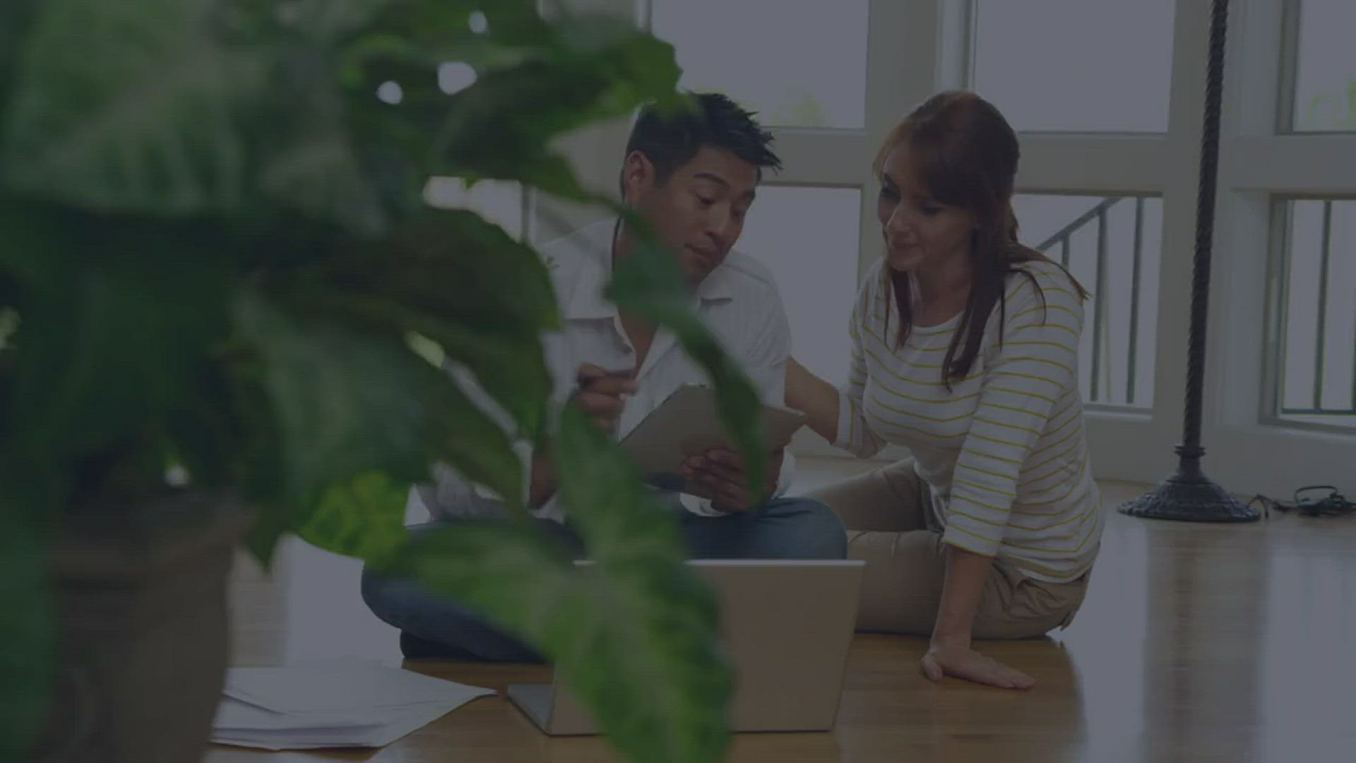 'Video thumbnail for The 3 Big Mortgage Mistakes Almost Everyone Makes (Real-World Examples)'
