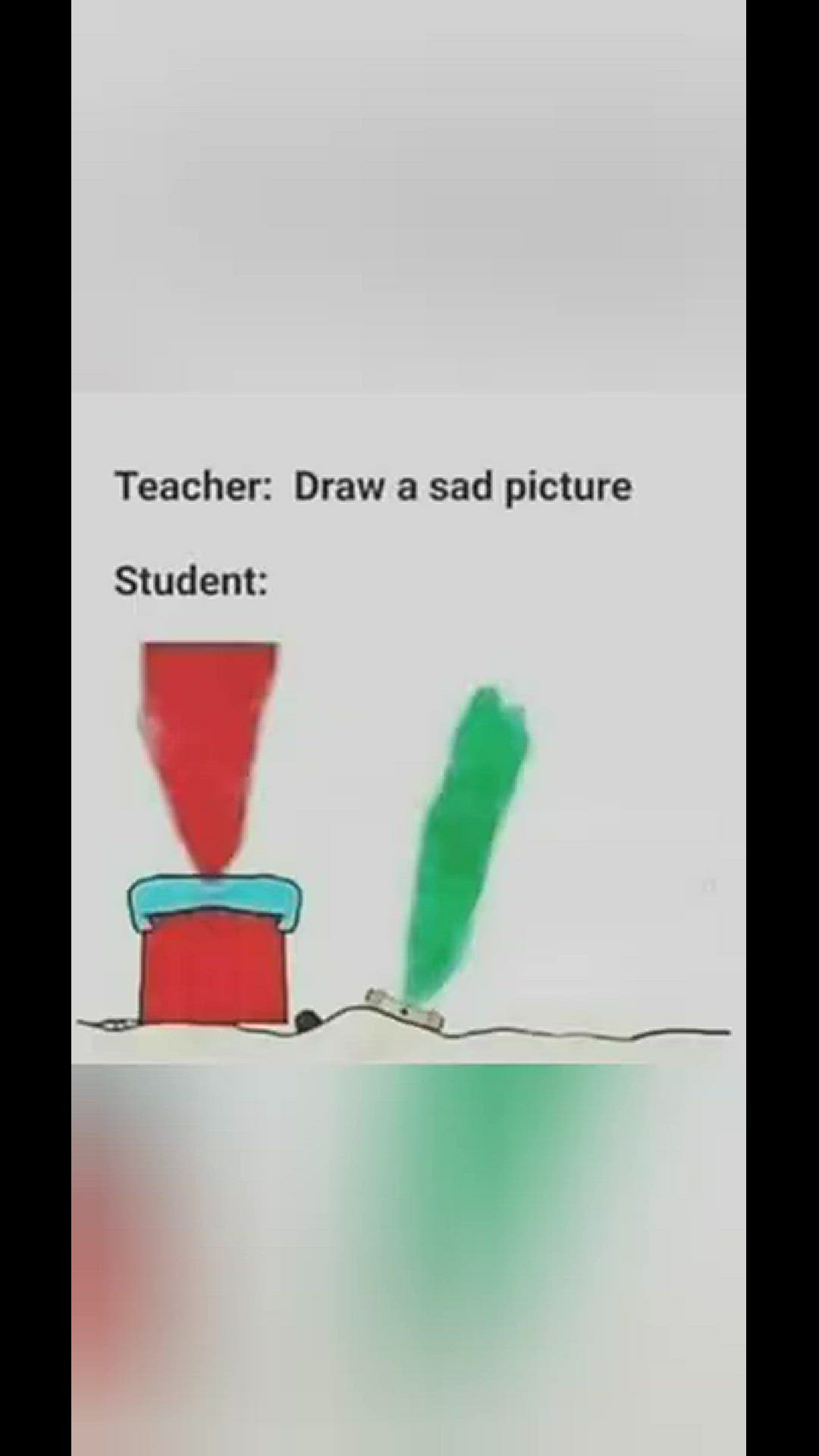 'Video thumbnail for funny memes that will make you laugh #522 || legend memes ||  funny relatable memes 😂 #clean #shorts'