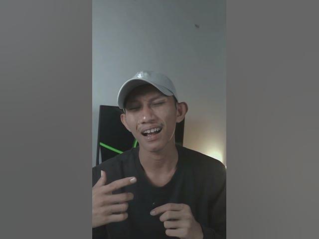 Video thumbnail for Fenomena yang menarik