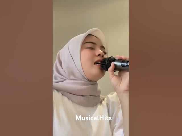 'Video thumbnail for Setengah Hati - Ada Band ( Cover by Anggun Putrii ) #VoiceEffects #fypシ #fypシ #xyzbca #fypdonggggggg'
