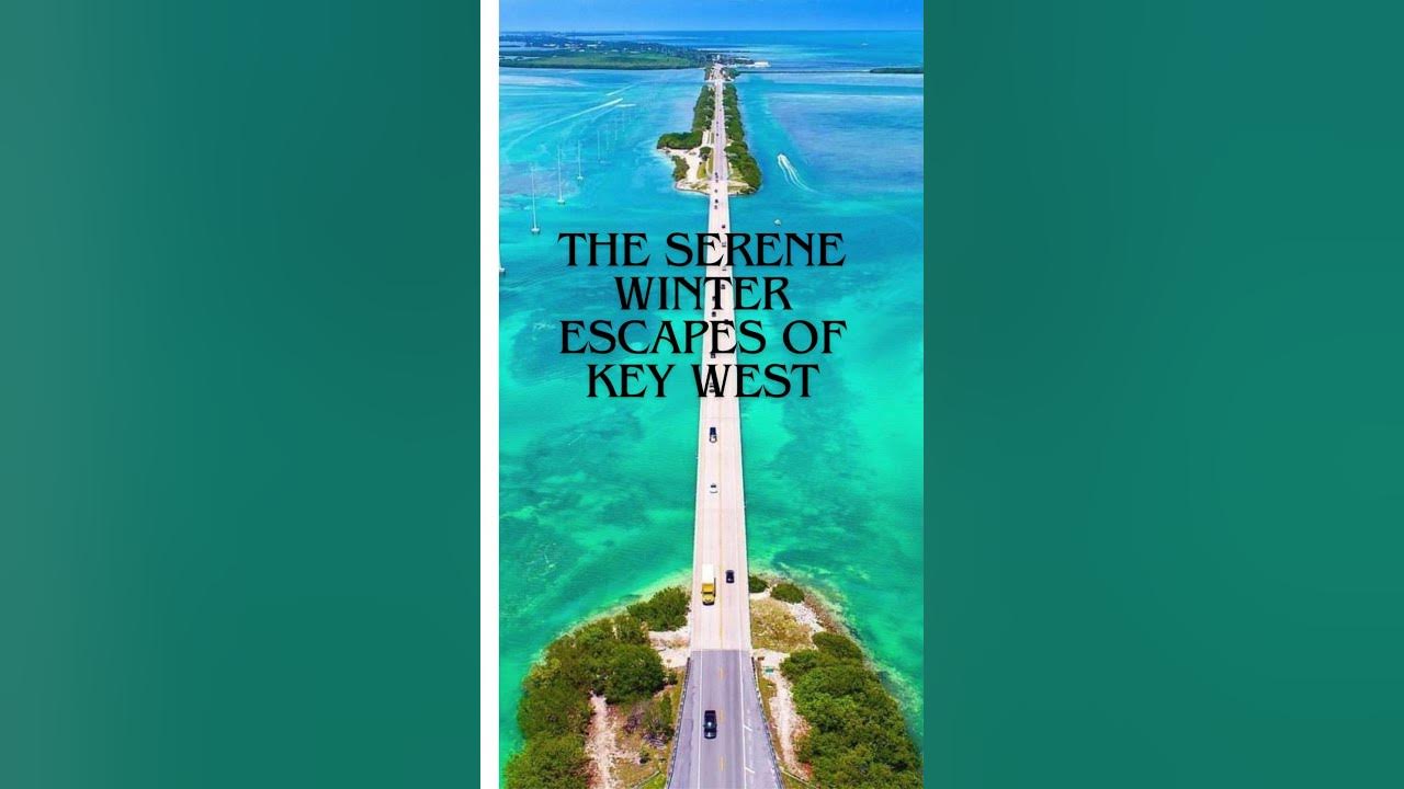 Video thumbnail for The Wonder Vista for Travel Tips, Adventure, Travel Guides. #travel #nature #wonderfuldestinations