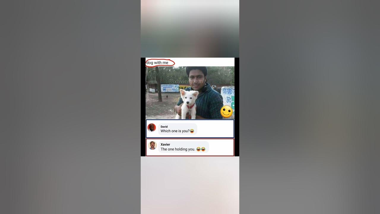 'Video thumbnail for Memes only Legends will find funny,op memes | Relatable memes | #228 #shorts #memes #anonymous #meme'