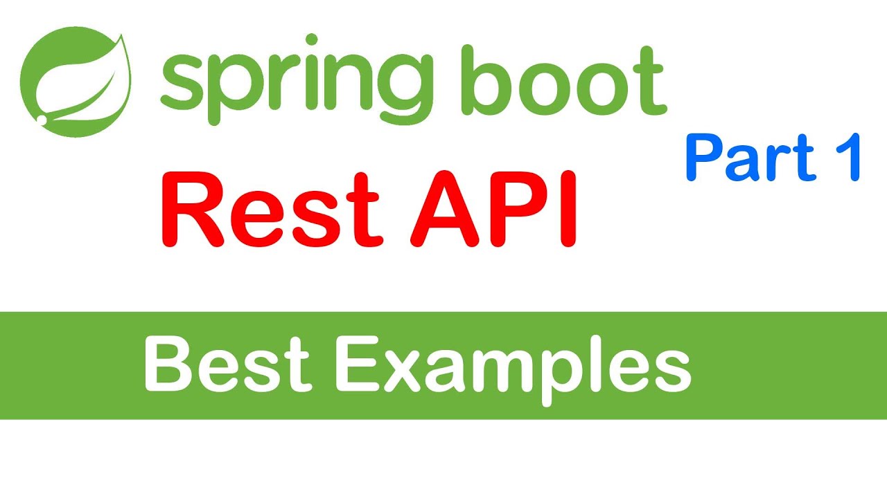 Spring boot sale send email tutorial