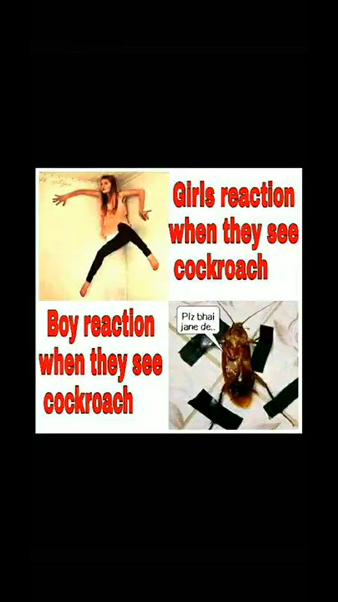 'Video thumbnail for funny memes that will make you laugh #510 || legend memes ||  funny relatable memes 😂 #clean #shorts'