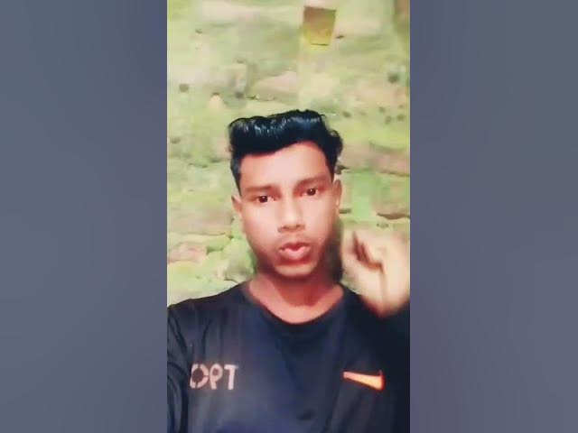 Video thumbnail for August 26, 2025