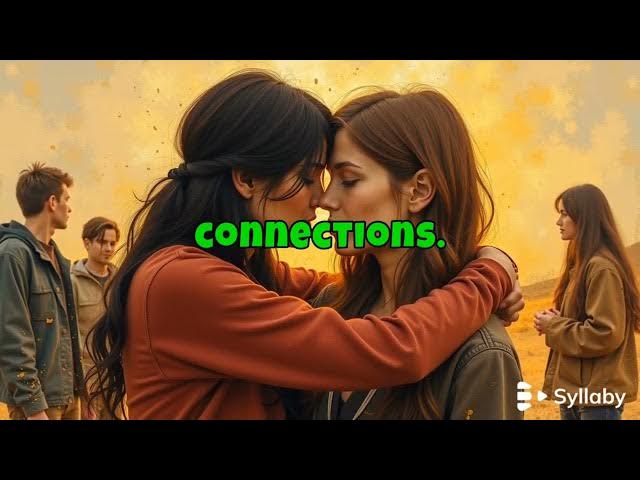 Video thumbnail for ### Trusting Jesus in Hard Times: Finding Hope in Struggles