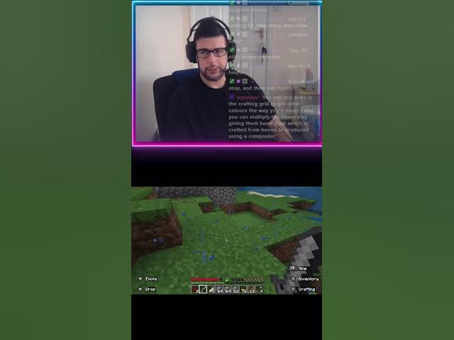 Video thumbnail for 🎮 Nintendo Switch LIVE | Dr Oli Gaming Daily Streams | Weekly Giveaways🎁🧠