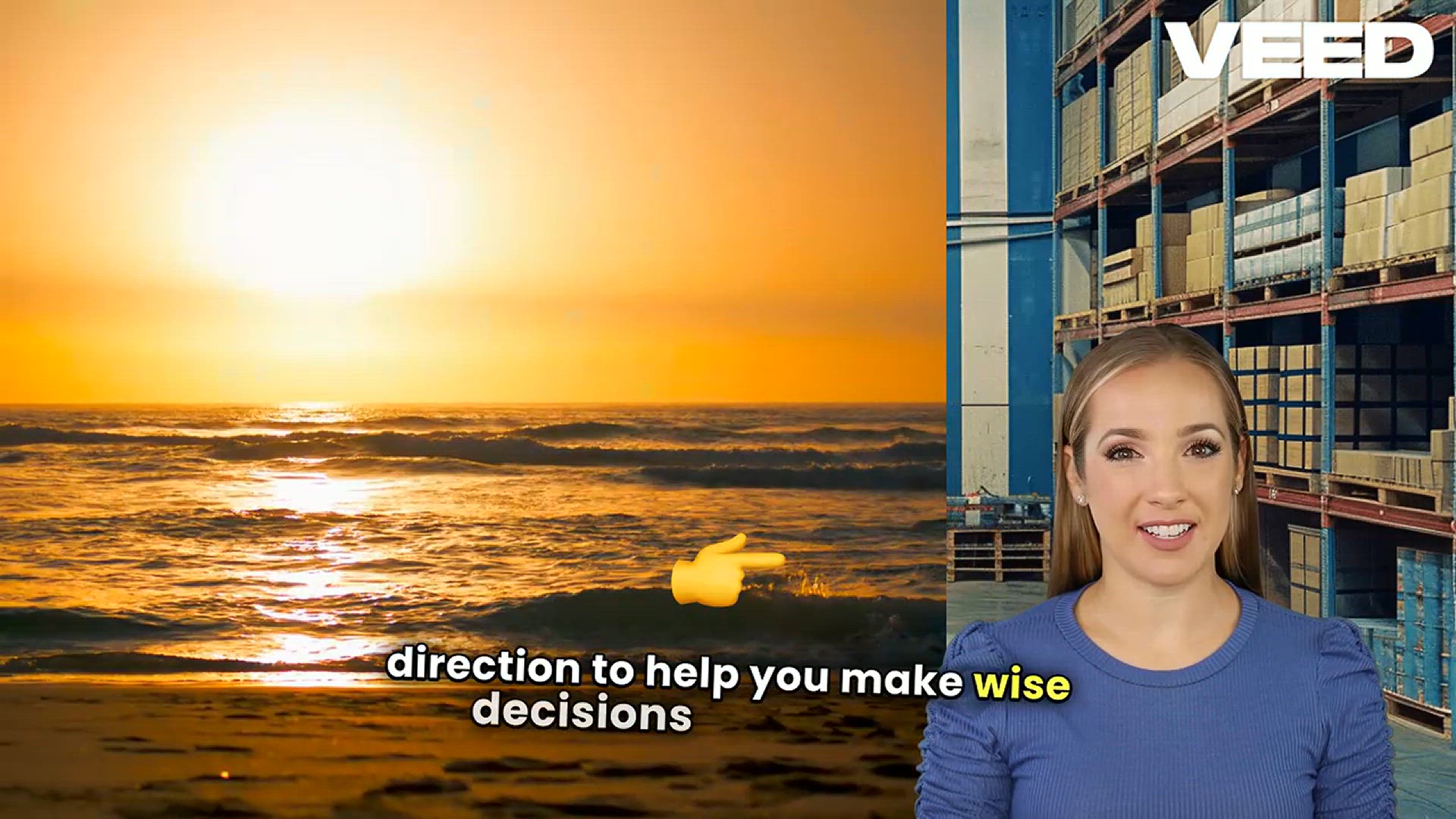 'Video thumbnail for 20 Powerful Prayers for Guidance'