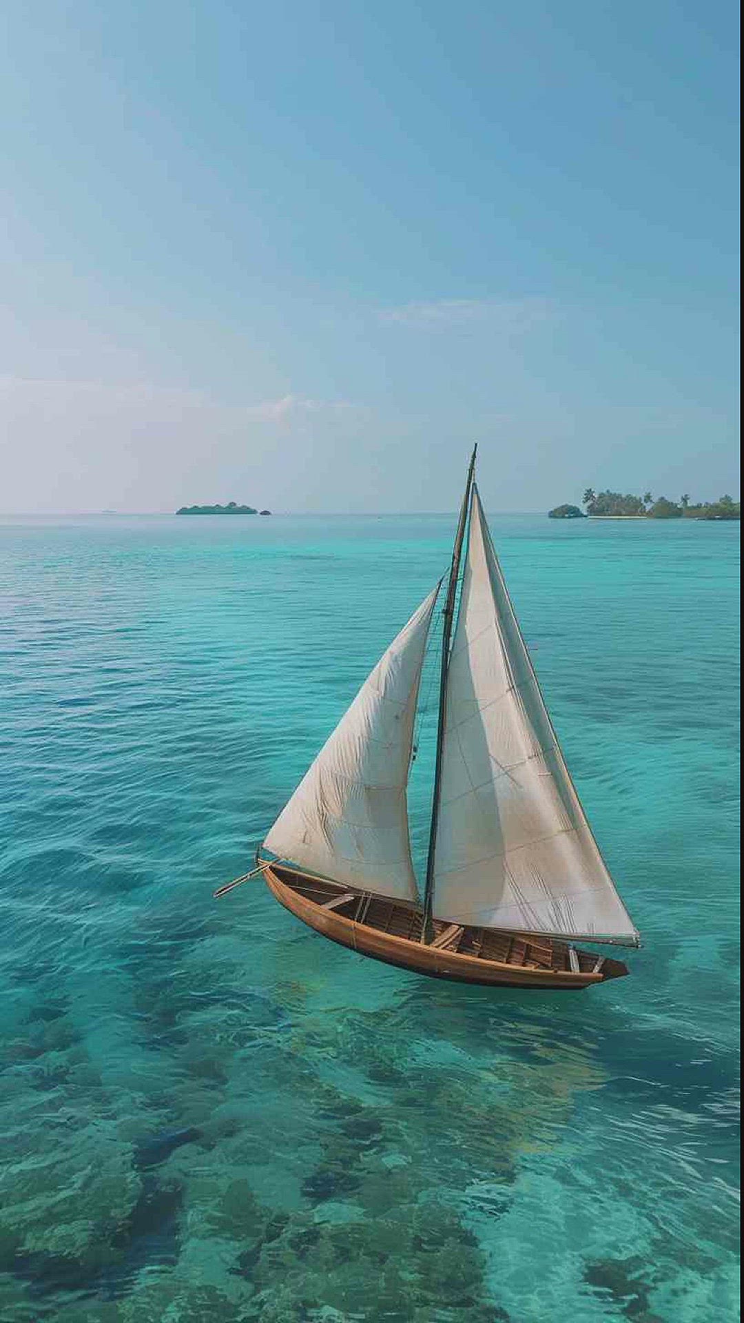 'Video thumbnail for wooden ship png'