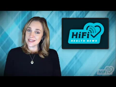 Video thumbnail for hifi-health-news: colonoscopy costs, insurance coverage & affordable care act
