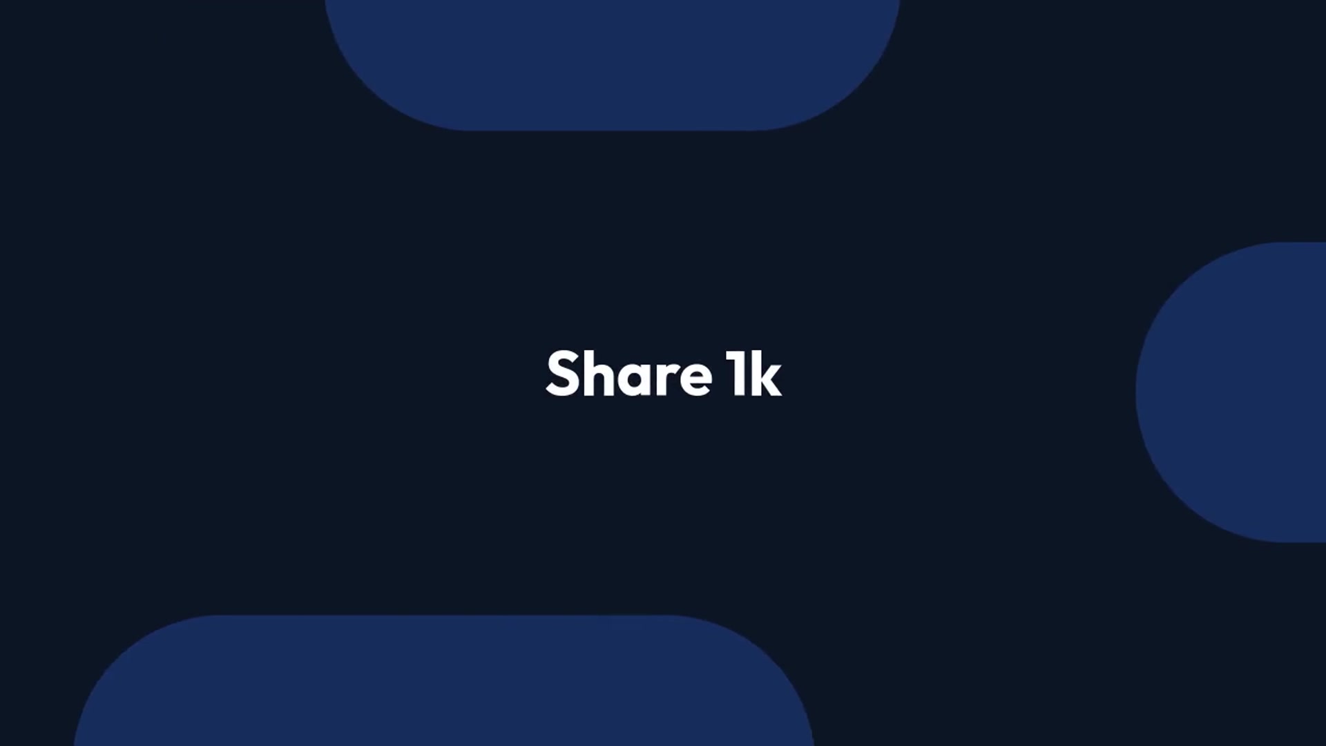 Video thumbnail for Chilli Garlic Noodles Asian Garlic Noodl