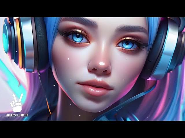 Video thumbnail for BETUZA no copyright music free musica gratis loop by #DUDETRACKS