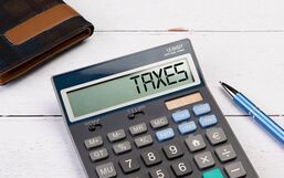 Video thumbnail for Mastering Tax Planning for FY 2023-24 in India: Key Changes, Strategies, and Expert Tips