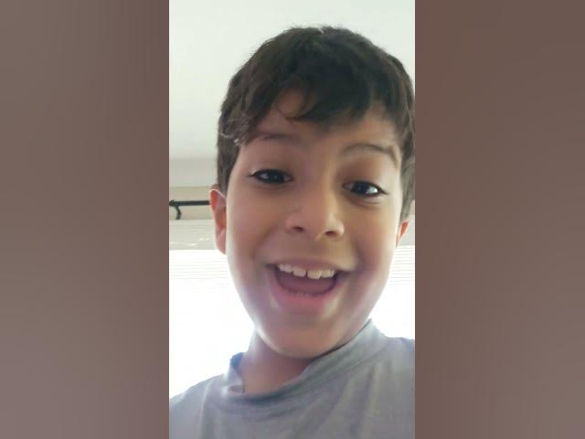 Video thumbnail for August 12, 2025