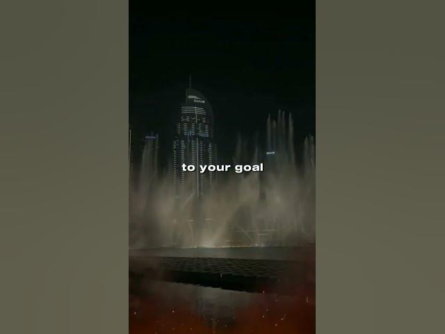 'Video thumbnail for WAIT #motivationalvideo #mindset #quotes #motivationalspeech'