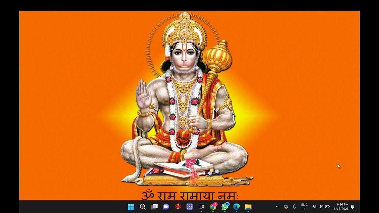 'Video thumbnail for How to Remove Bing Search from Windows 11 and 10 | GearUpWindows'