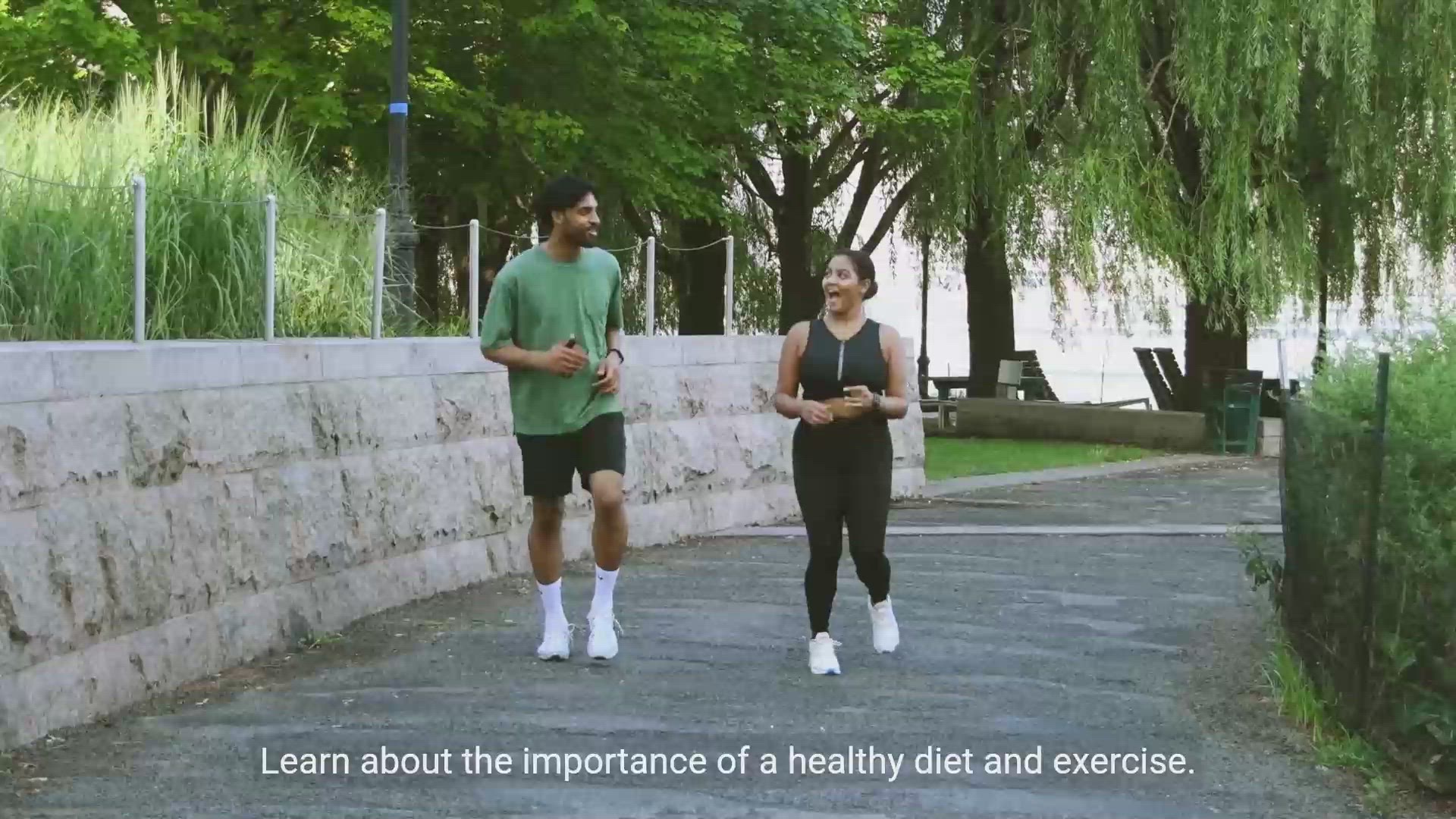 'Video thumbnail for Naturally Boost Testosterone in Men'