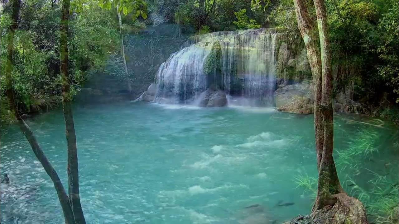 Video thumbnail for 这美妙的音乐将在两分钟内使您放松。来试试吧。 This Beautiful Music will Relax You in 2 Minutes