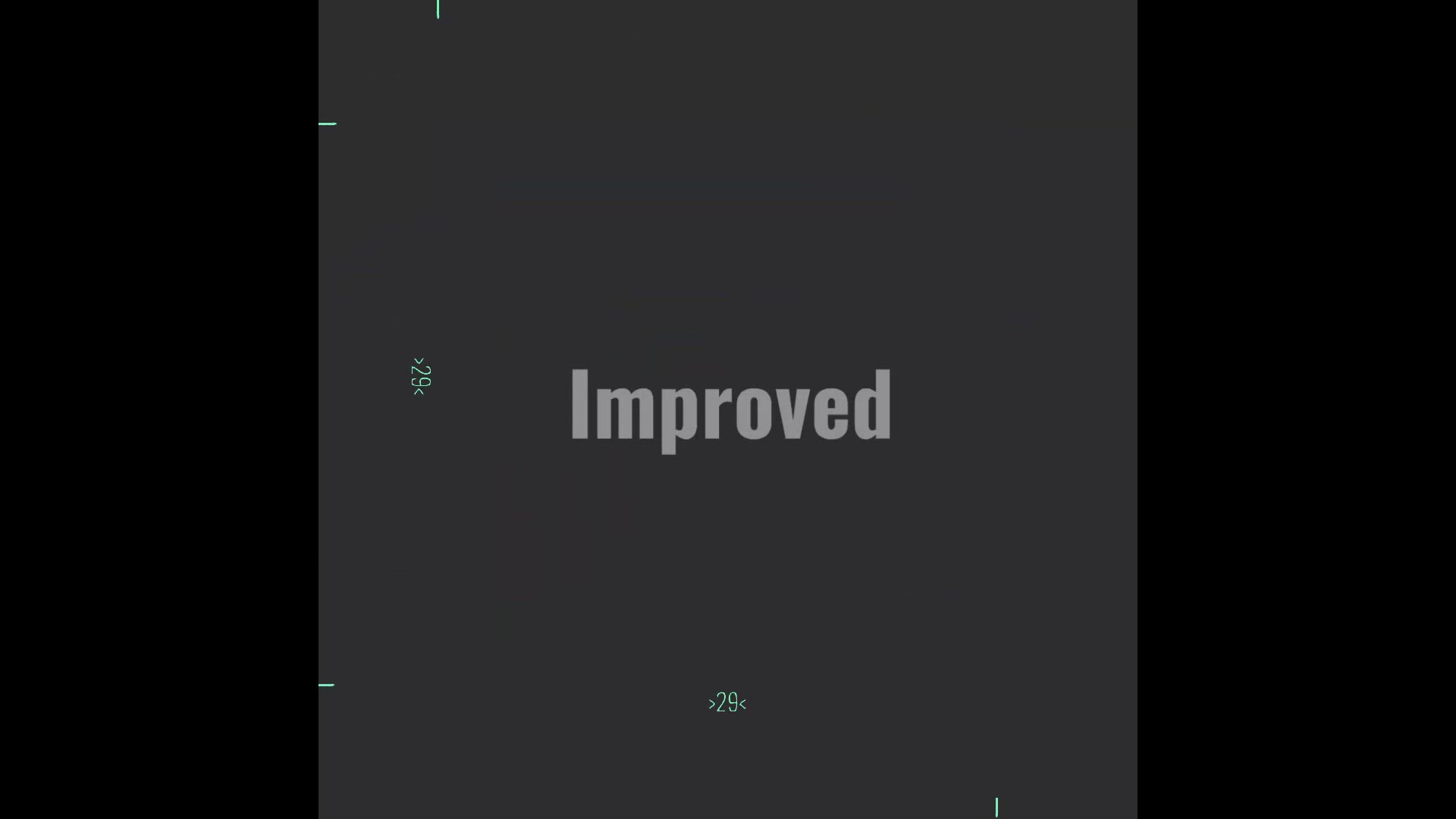 'Video thumbnail for The Benefits of Running'