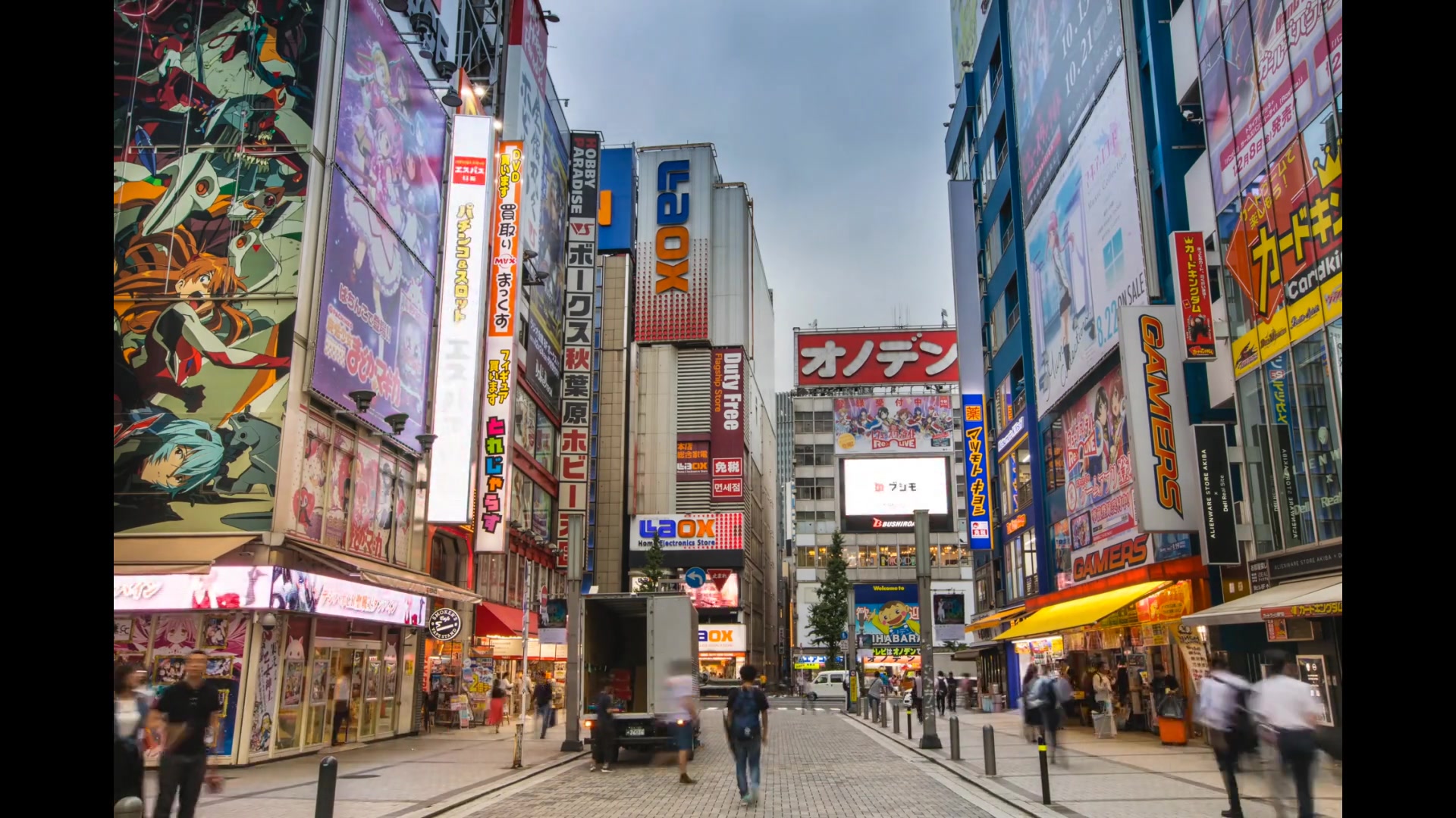 Video thumbnail for Summer 2025 Anime: My Initial Top 10 After Four Episodes!