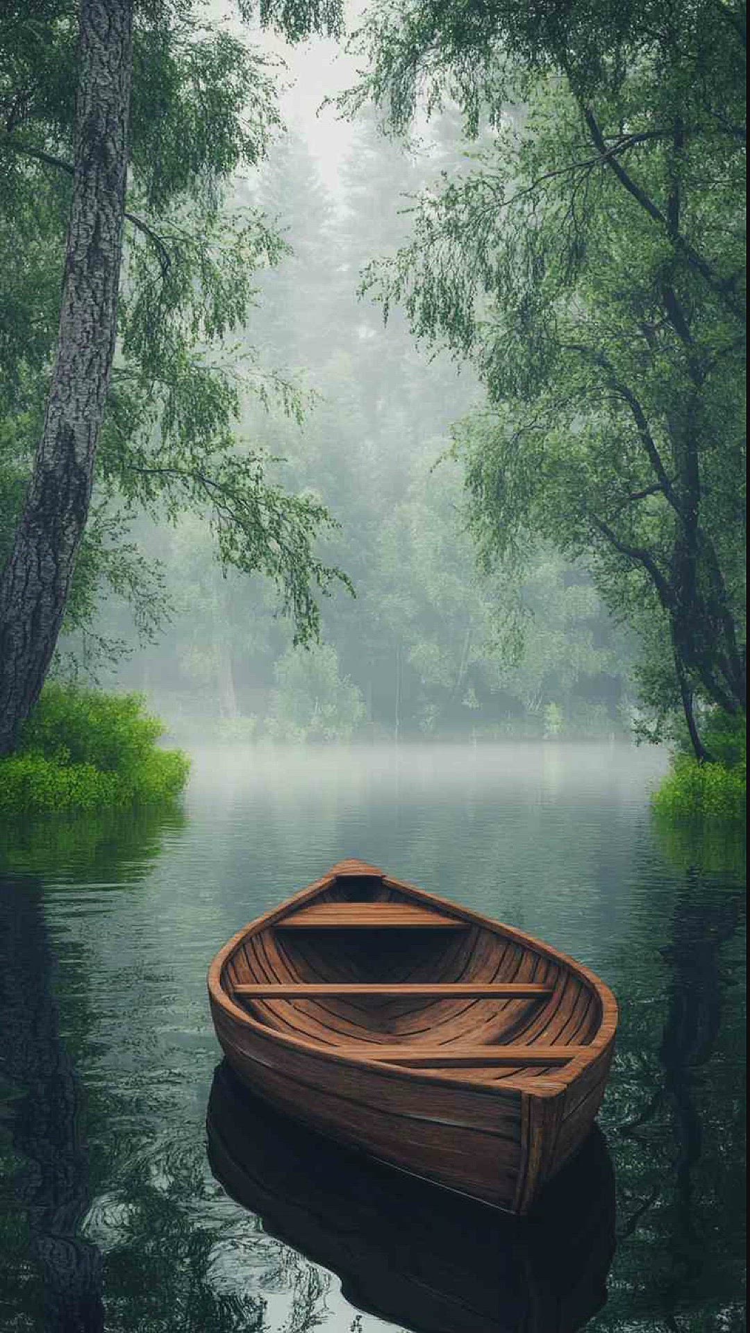 'Video thumbnail for boat illustration png images 4k hd wallpapers '
