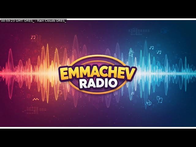 'Video thumbnail for 023: Emmachev Radio - A Station You'll Never Regret'