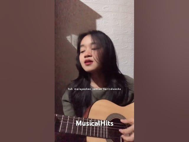 'Video thumbnail for mungkinkah #cover #lirikdancover #coversongindo #coversong #storywa'