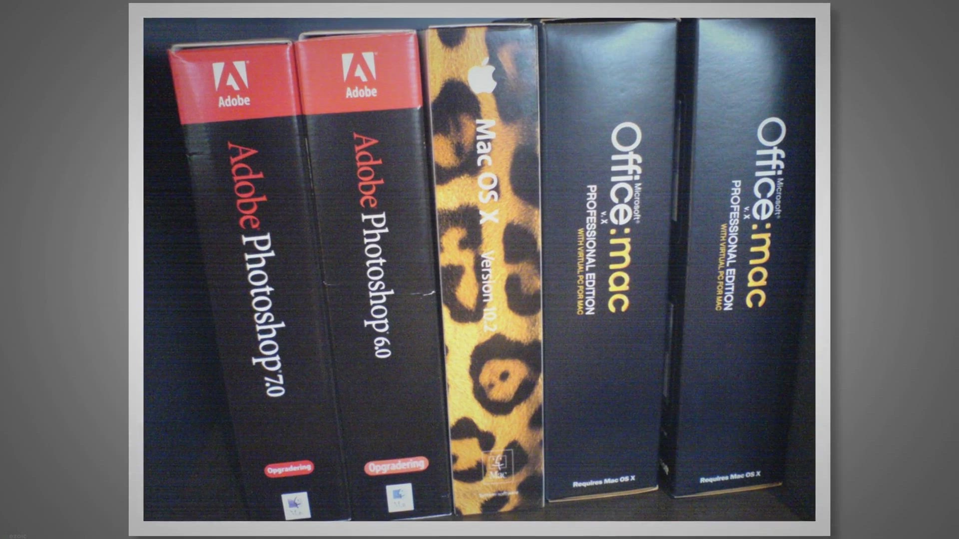 'Video thumbnail for Exclusive Mac Giveaway Donemax Data Eraser'