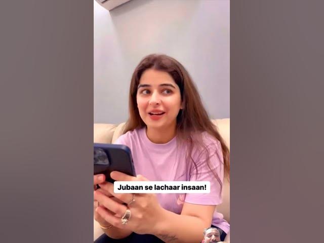 Video thumbnail for #comedy #funny #sajidcomedy #sajidian #funnycomedy #youtubeshorts