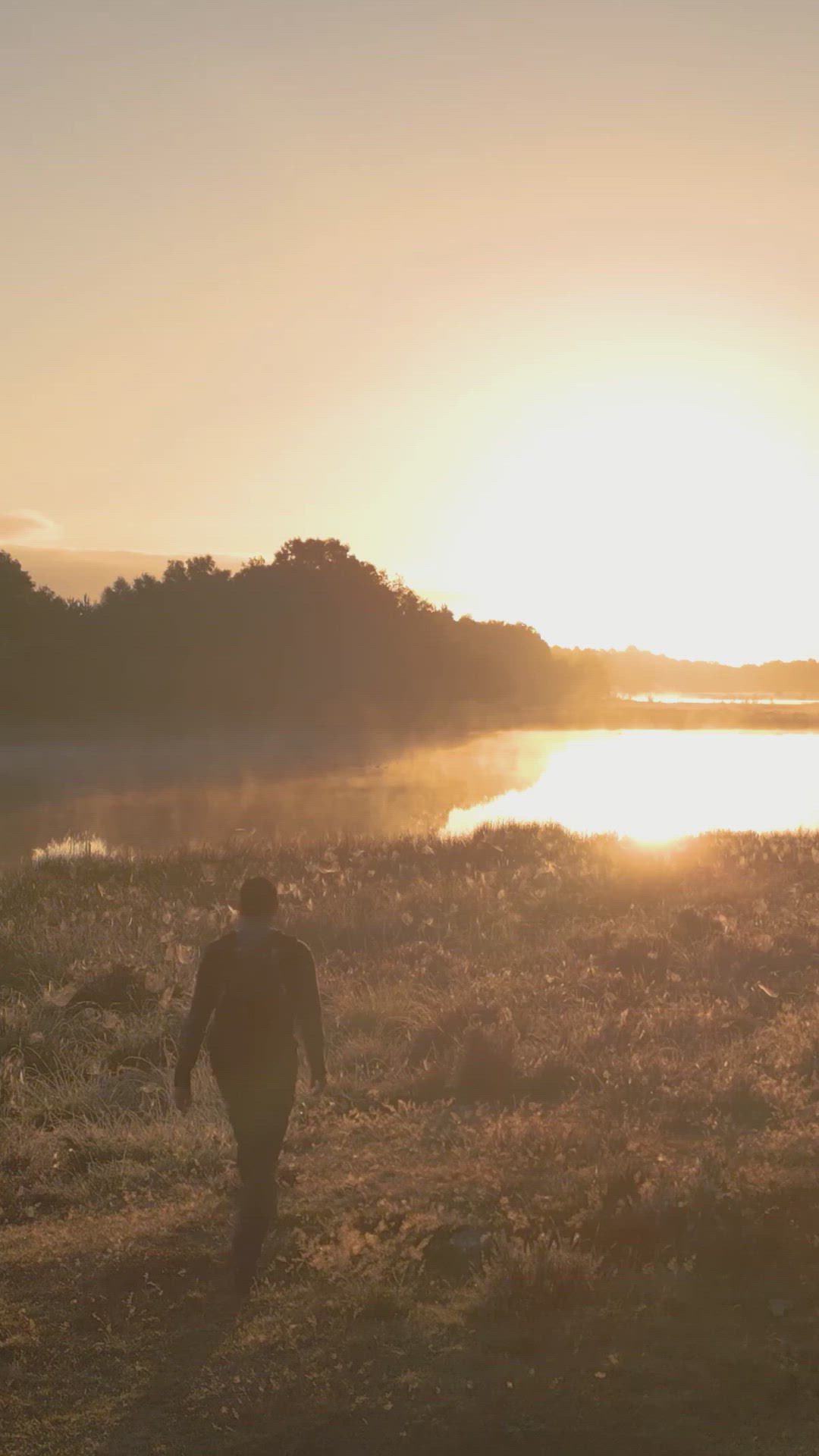 'Video thumbnail for 🙏 Empieza Tu Día con Dios: Oraciones de la Mañana para Fe y Esperanza 🌞 #shorts | Tu misericordia'