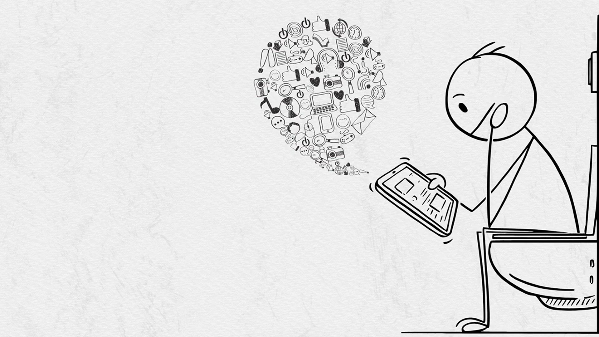 'Video thumbnail for 7 Signs You’re Wasting Your Potential (And How to Fix It Before It’s Too Late!)'