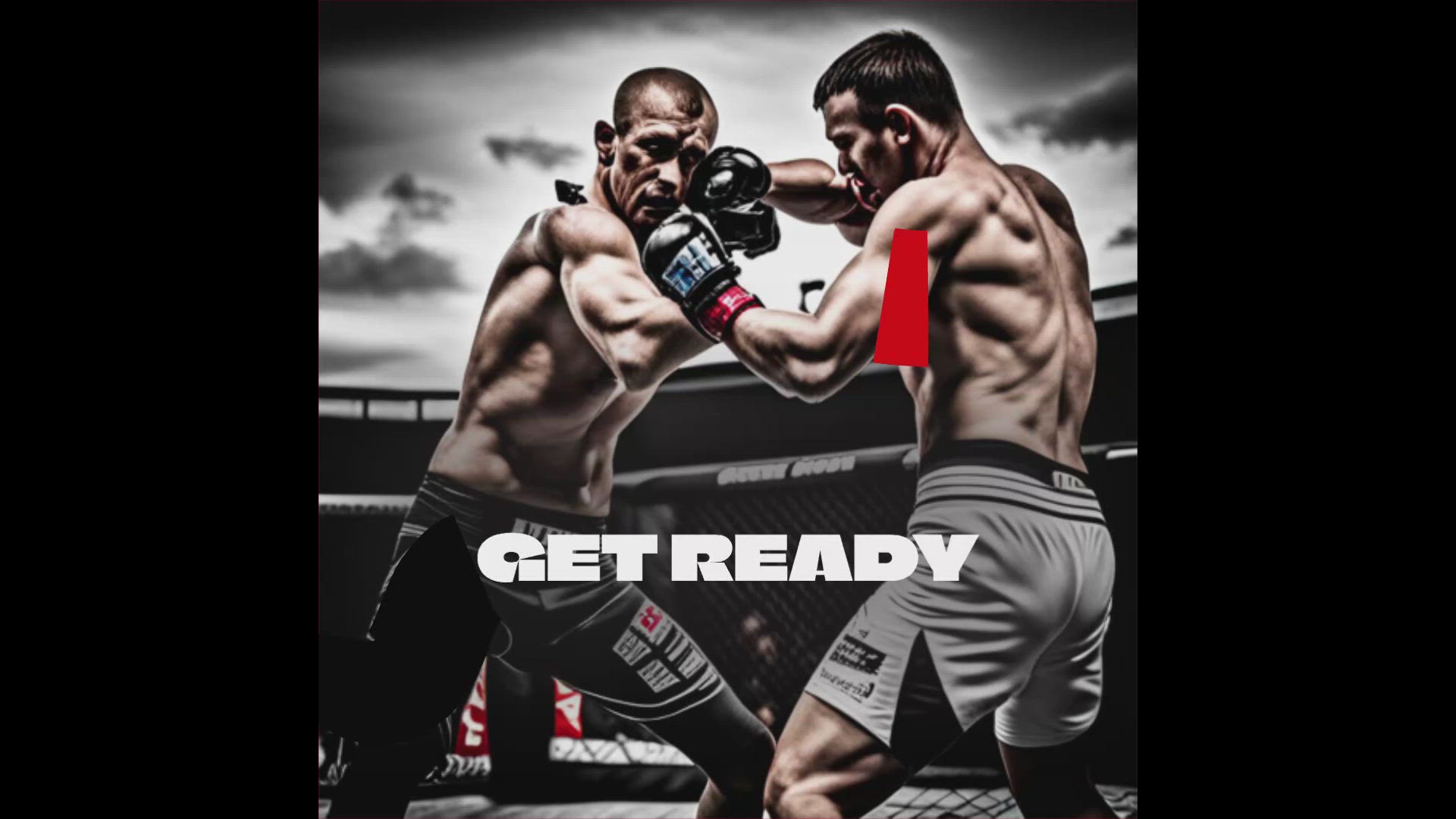 'Video thumbnail for Hiit for athletes'