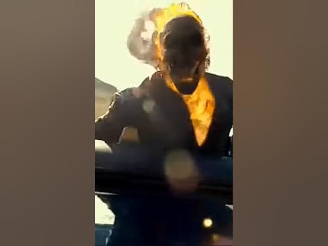 Video thumbnail for #viral GHOST RIDER 🙀😹🙀🙀