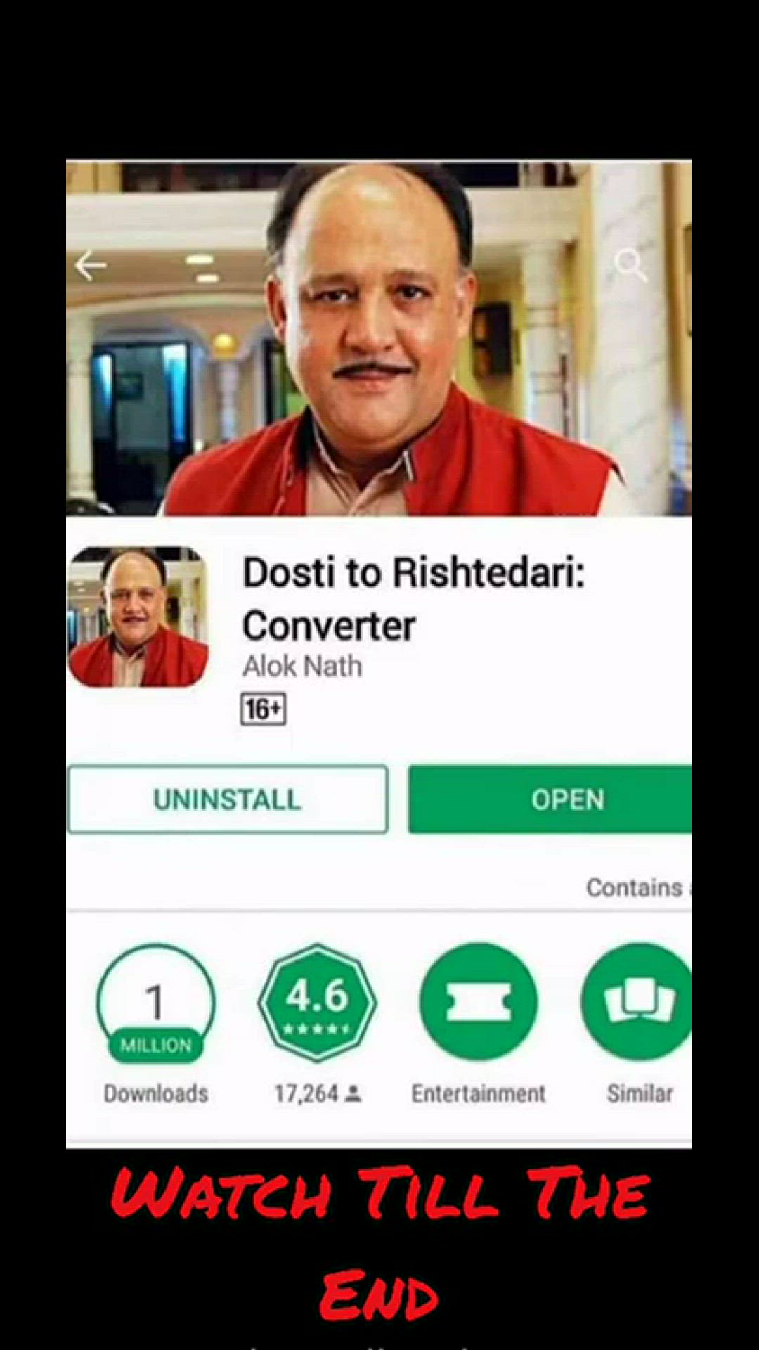 'Video thumbnail for Op memes, memes that only Legends will find funny || Relatable memes || #shorts #meme #anonymous #op'