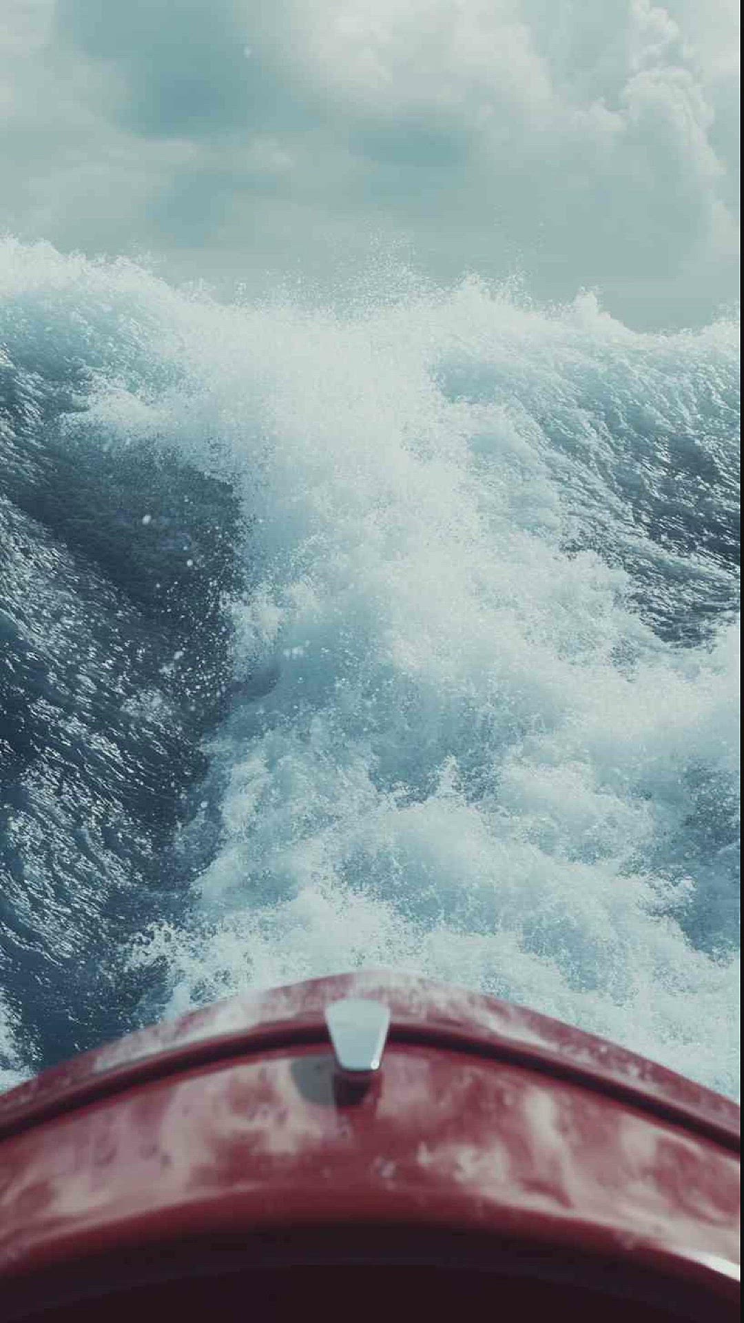 'Video thumbnail for boat rudder images 4k hd wallpapers'