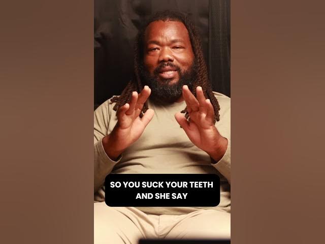 Video thumbnail for April 1st is the new Valentine's Day