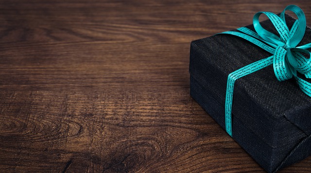 Video thumbnail for 32 Unique Father’s Day Gift Ideas for Health-Conscious Dads