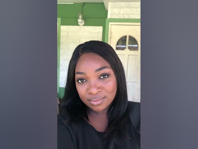 Video thumbnail for I Am The Head! Powerful Audio by @coachstormywellington8389