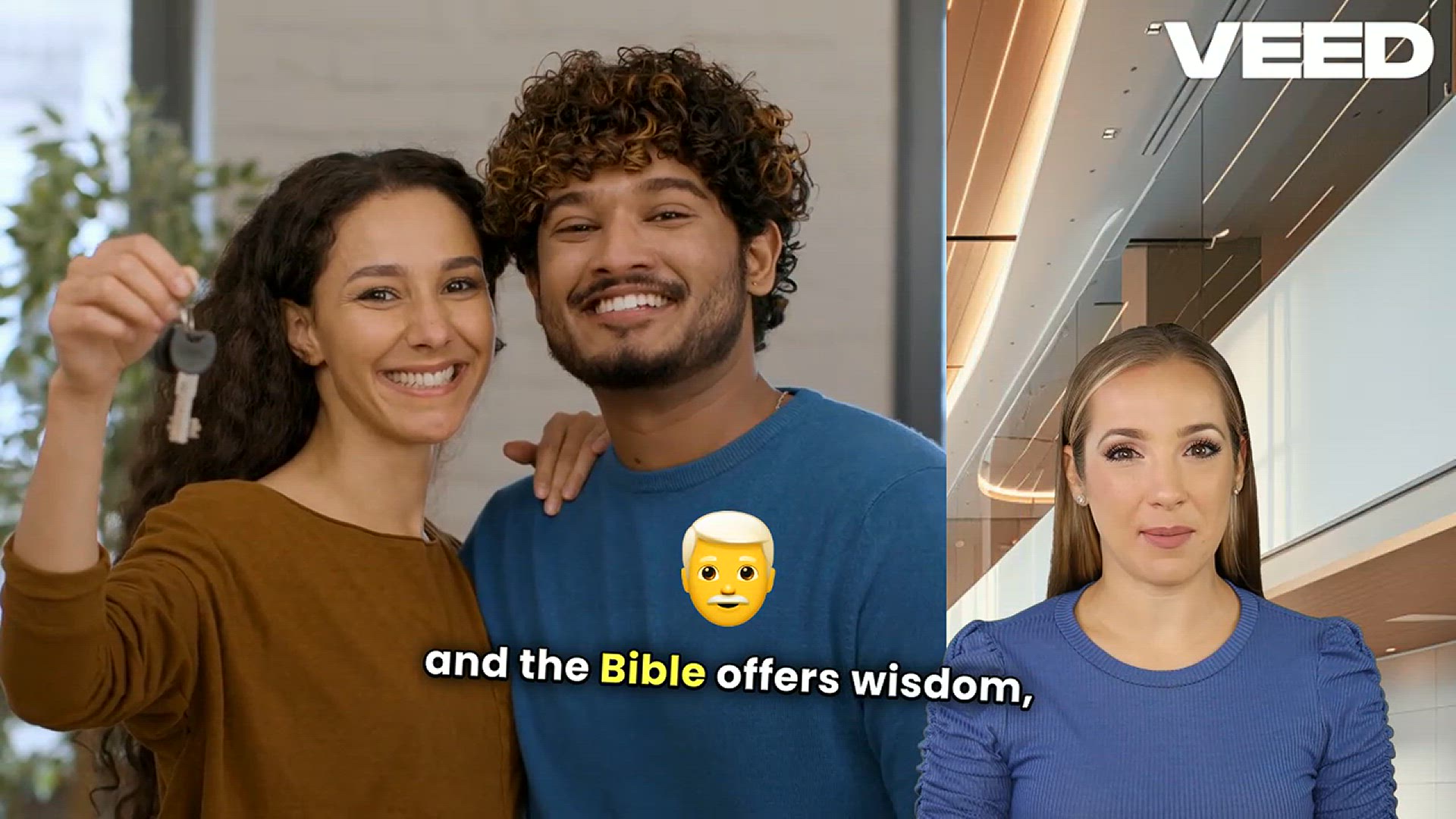 'Video thumbnail for What Does The Bible say About Divorce (Top 18 Insights) '