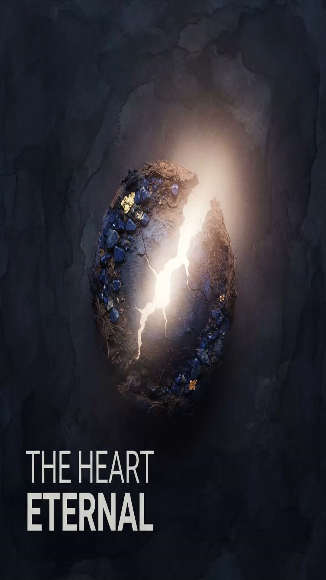 'Video thumbnail for 17   The Heart Eternal'