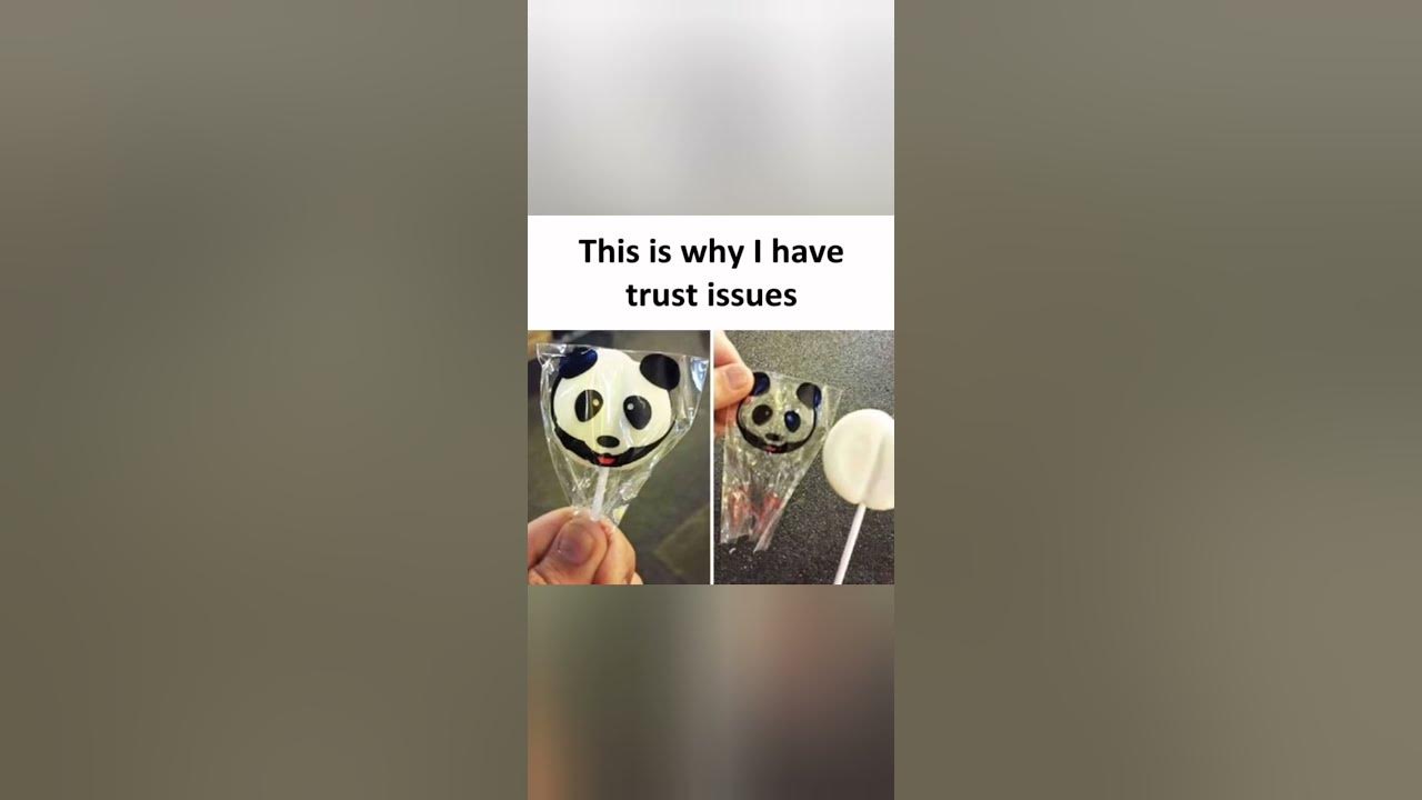 'Video thumbnail for funny memes that will make you laugh #474 || legend memes || funny relatable memes 😃 #shorts'