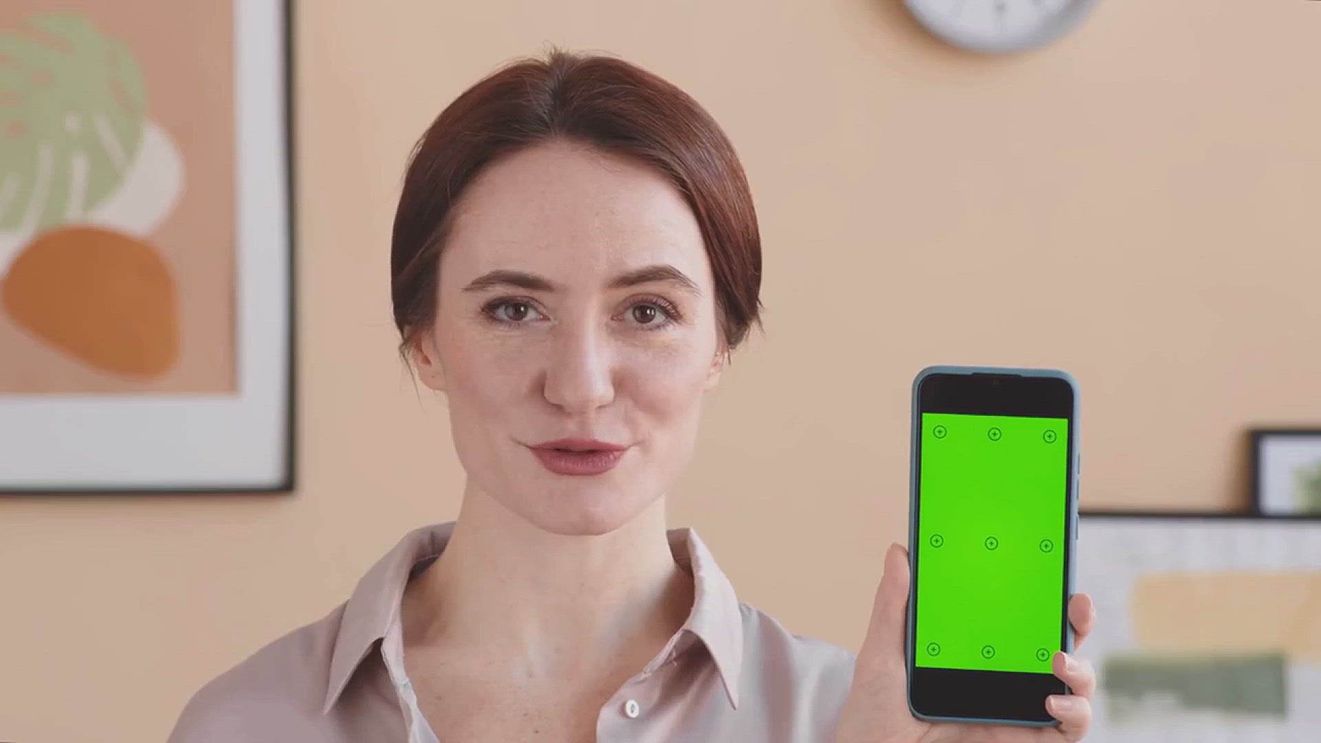 'Video thumbnail for Will Tiktok Help in Growing Online Business'