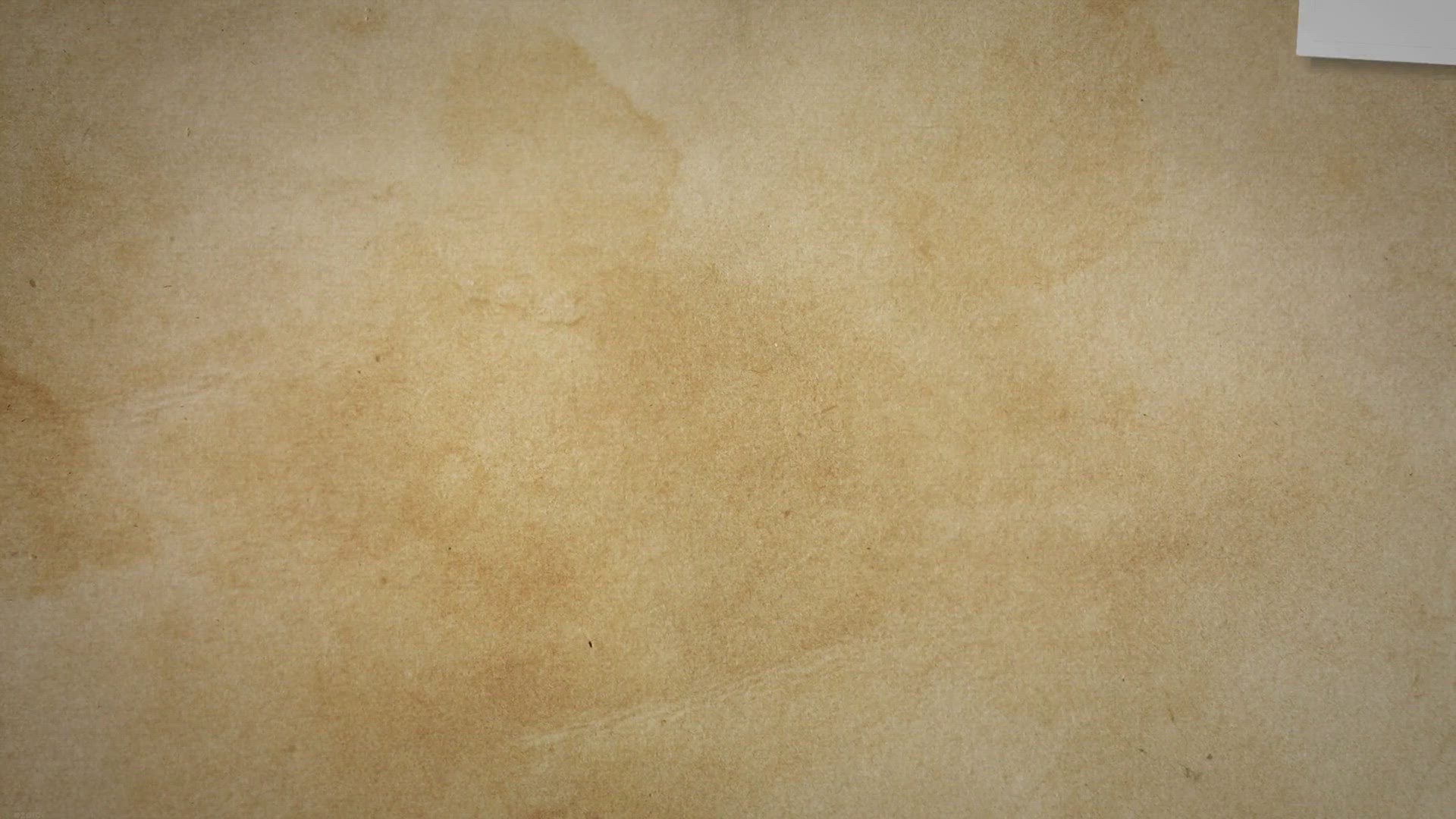 Video thumbnail for Exploring the World of Armored Core: A Beginner’s Guide