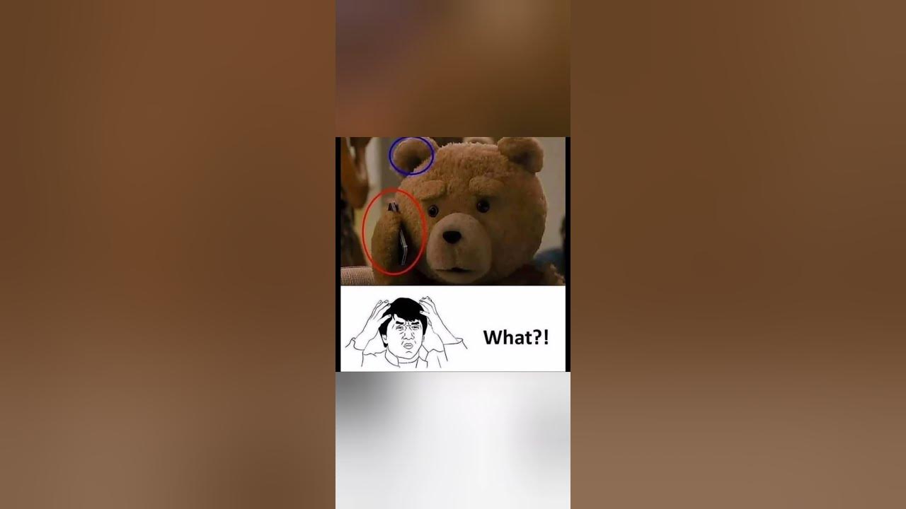'Video thumbnail for Memes only Legends will find funny,op memes | Relatable memes | #166 #shorts #memes #anonymous #meme'