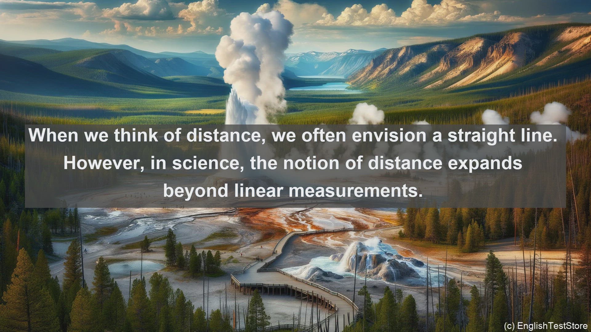 'Video thumbnail for Angular distance in science  definition and examples'