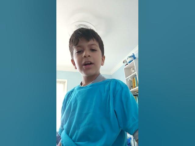 Video thumbnail for August 12, 2025